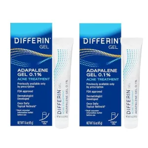 differin-acne-retinoid-gel