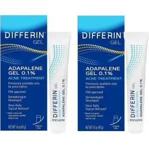 differin-acne-retinoid-gel
