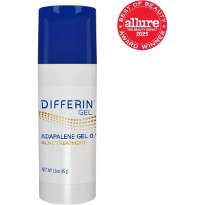 differin-acne-retinoid-gel