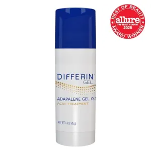 differin-acne-retinoid-gel