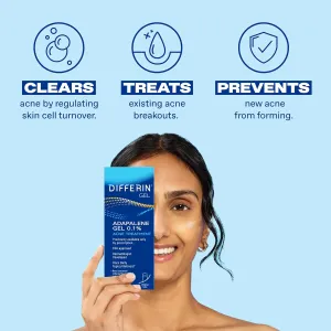 differin-acne-retinoid-gel