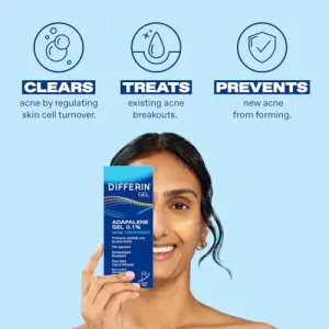 differin-acne-retinoid-gel