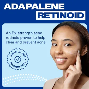 differin-acne-retinoid-gel
