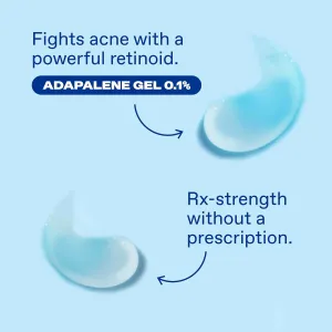 differin-acne-retinoid-gel