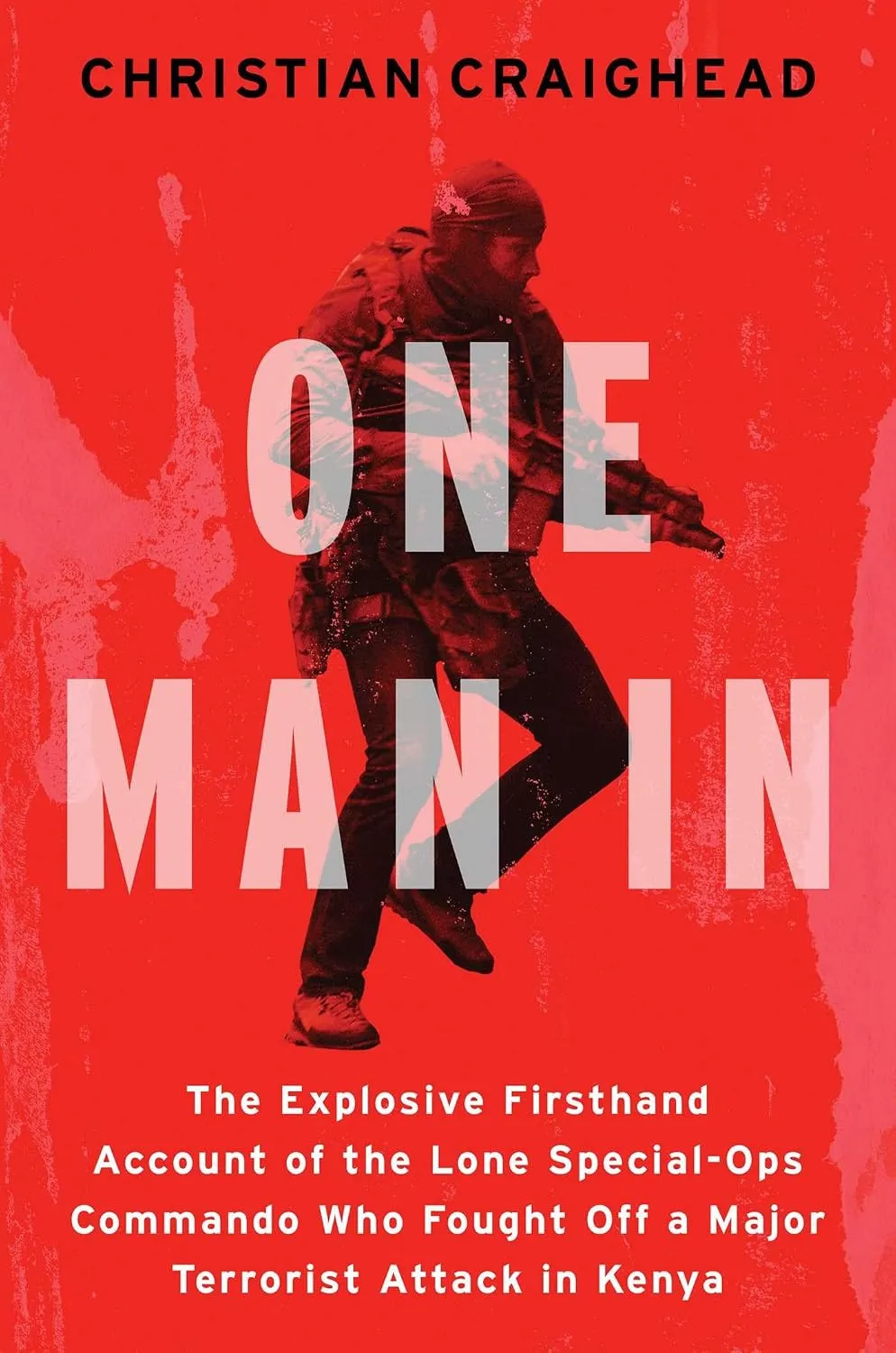 one-man-in-lone-commando