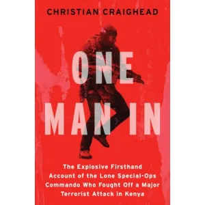 one-man-in-lone-commando