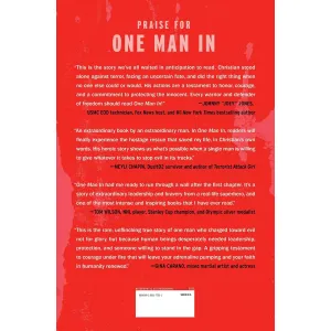 one-man-in-lone-commando