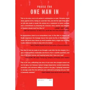 one-man-in-lone-commando