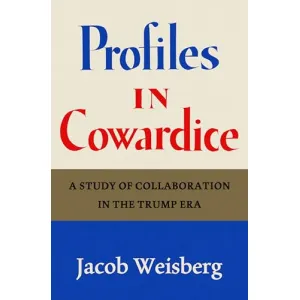 profiles-in-cowardice