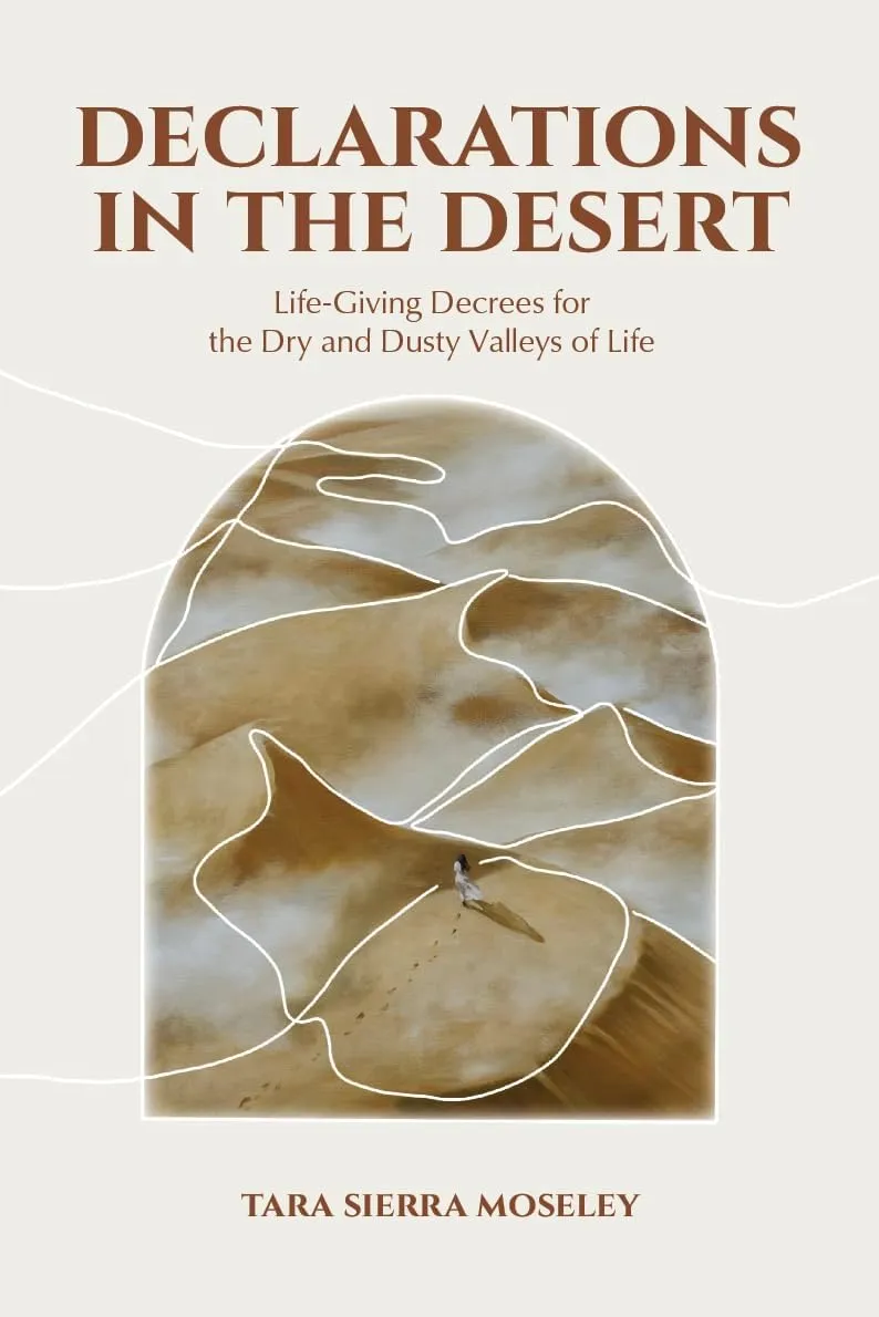 declarations-in-the-desert