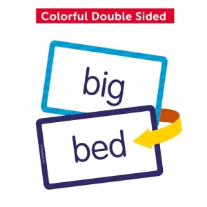scholastic-sight-words-cards