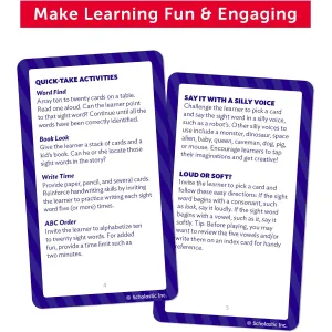 scholastic-sight-words-cards