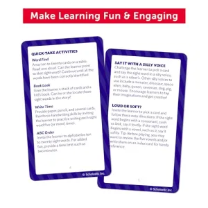 scholastic-sight-words-cards