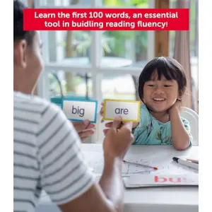 scholastic-sight-words-cards