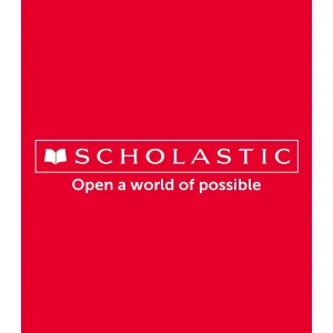 scholastic-sight-words-cards