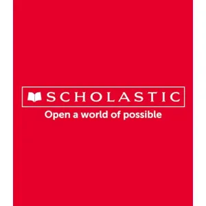 scholastic-sight-words-cards