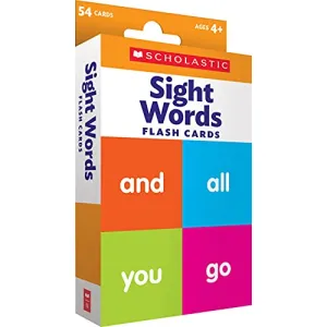scholastic-sight-words-cards