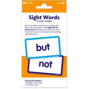 scholastic-sight-words-cards