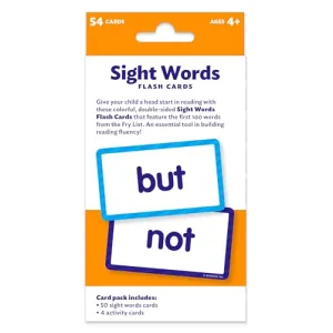 scholastic-sight-words-cards