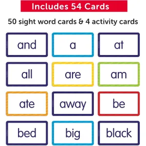 scholastic-sight-words-cards