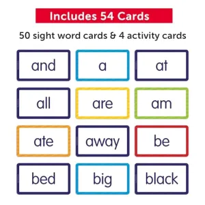 scholastic-sight-words-cards