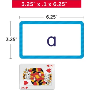 scholastic-sight-words-cards
