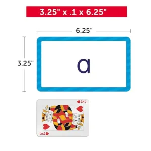 scholastic-sight-words-cards
