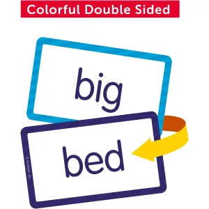 scholastic-sight-words-cards