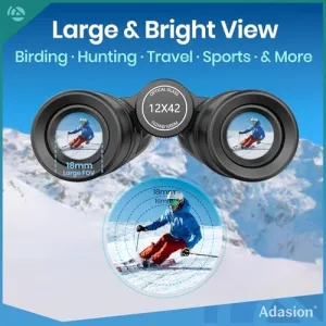 12x42-binoculars-for-adults