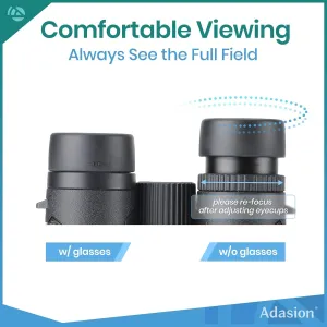 12x42-binoculars-for-adults