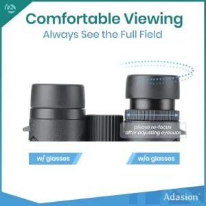 12x42-binoculars-for-adults