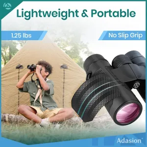 12x42-binoculars-for-adults