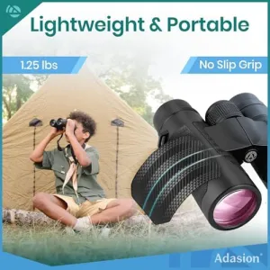 12x42-binoculars-for-adults