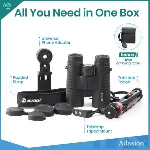 12x42-binoculars-for-adults
