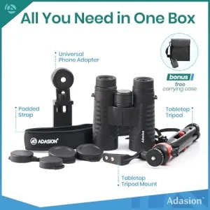 12x42-binoculars-for-adults