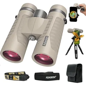 12x42-binoculars-for-adults