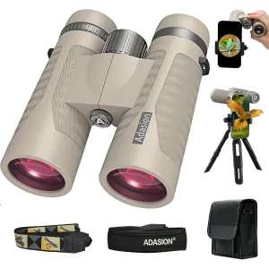 12x42-binoculars-for-adults