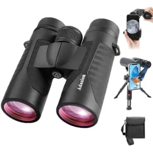 12x42-binoculars-for-adults