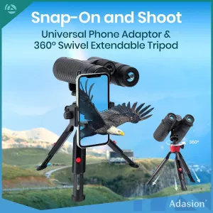 12x42-binoculars-for-adults