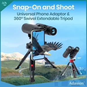 12x42-binoculars-for-adults