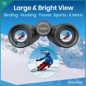 12x42-binoculars-for-adults
