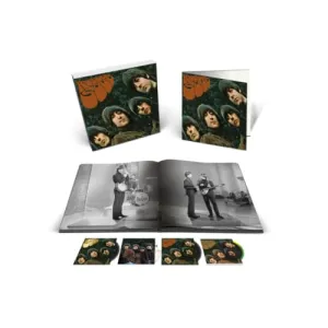 rubber-soul-super-deluxe
