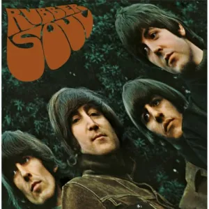 rubber-soul-super-deluxe