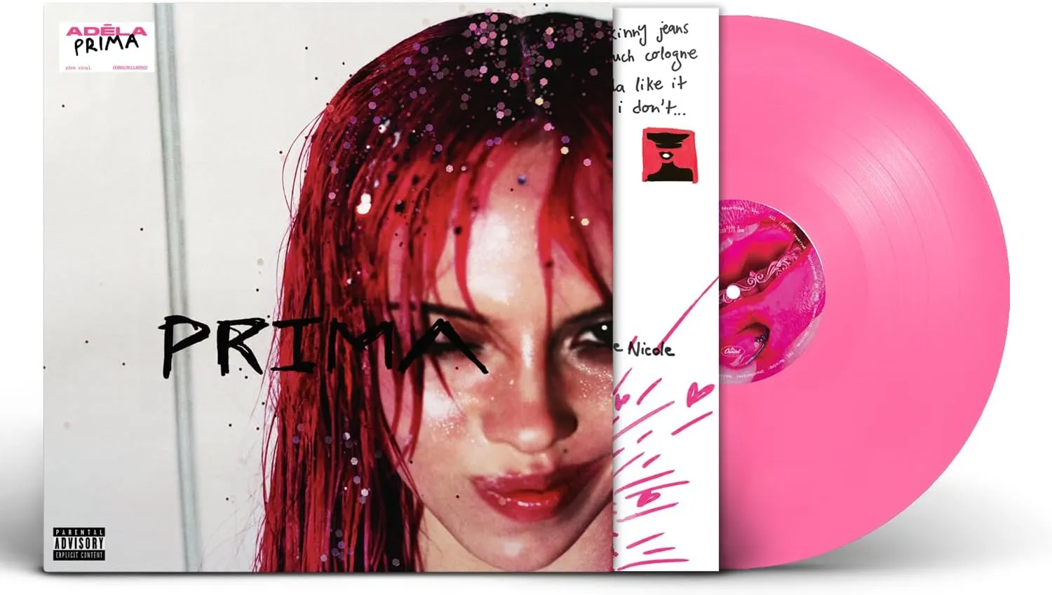prima-pink-lp