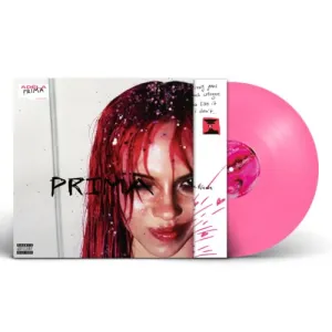 prima-pink-lp
