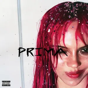 prima-pink-lp