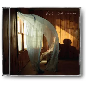 Ride Lonesome Album