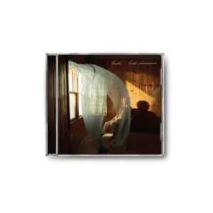 ride-lonesome-album