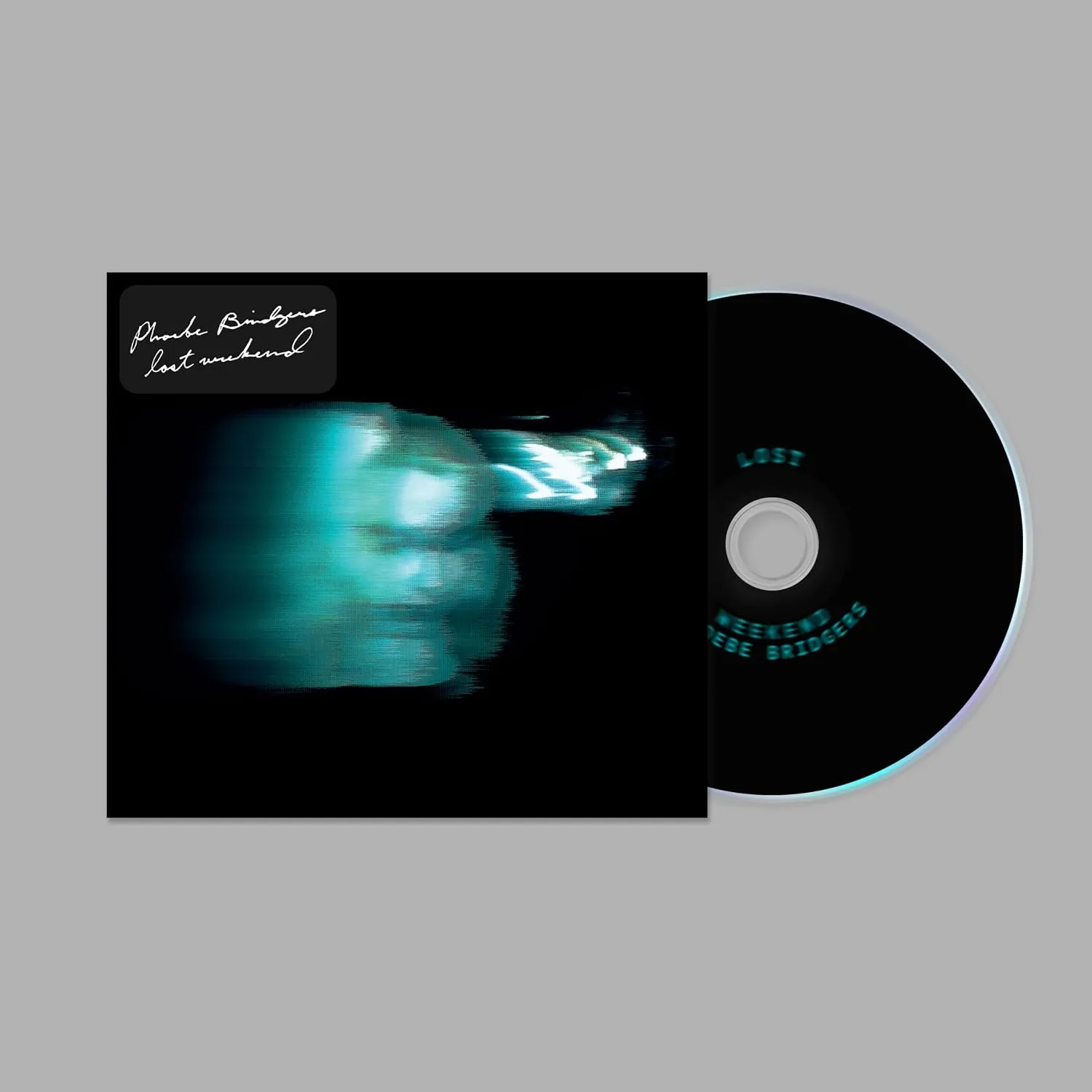 lost-weekend-music