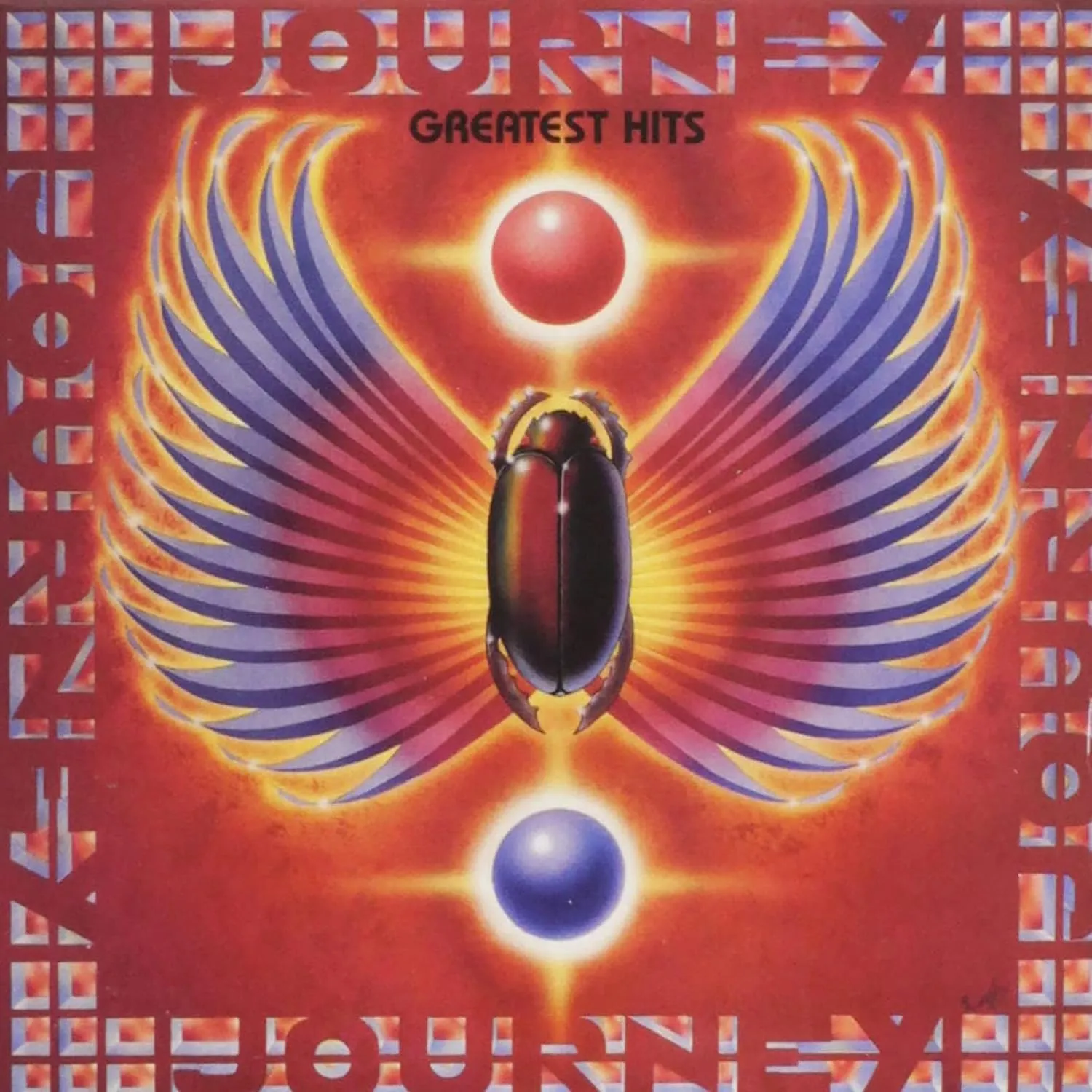journey-s-greatest-hits
